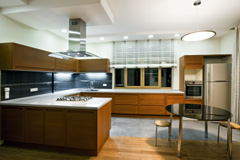 kitchen extensions Woolsbridge